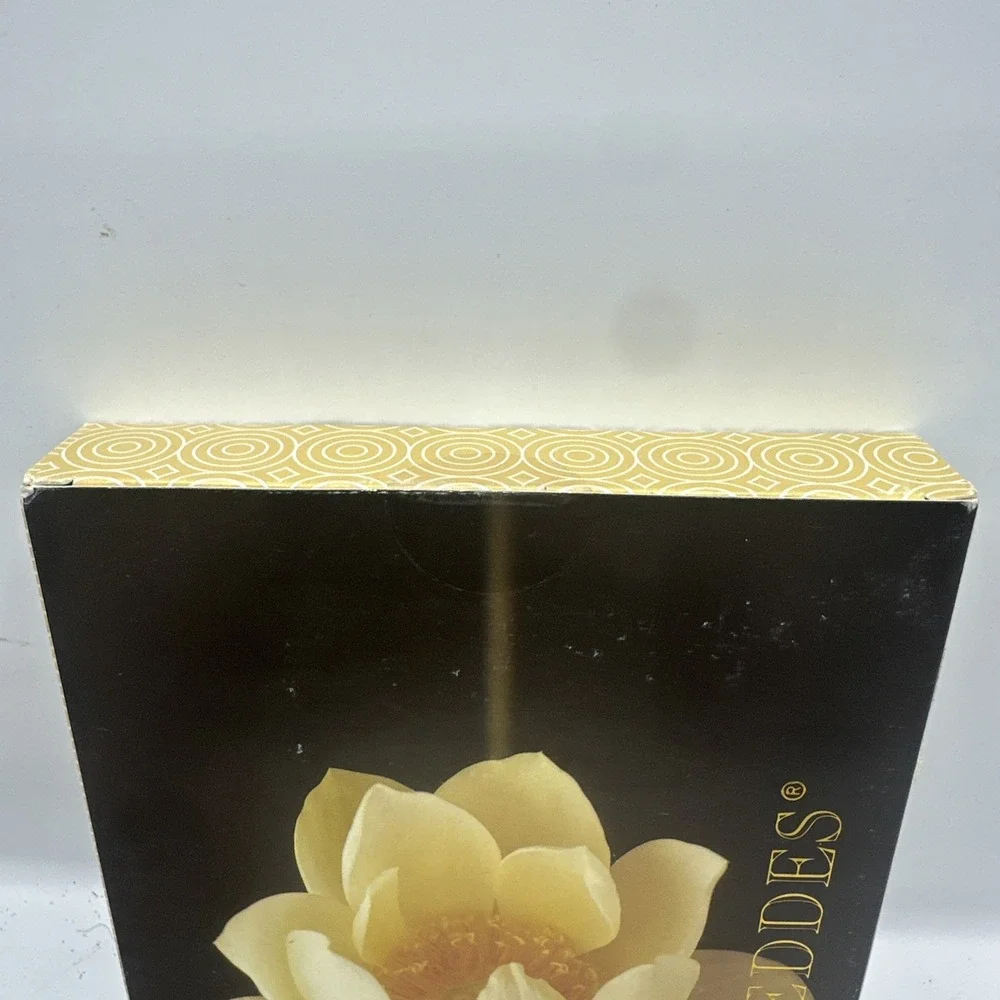 Anne Geddes 12 Folded Noted Cards And Envelopes. 6 Different‎ Pictures. New